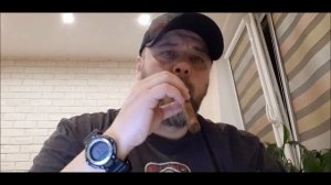 Сигары Montecristo № 4