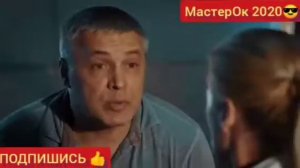 _-Стражи отчизны-_ 3-4 серия😎ПОДПИШИСЬ и смотри все серии подряд #криминал #детектив #новый_детекти