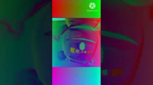 Preview 2 Gummy Bear Sagawa1gou Effects (Preview 2 Effects)