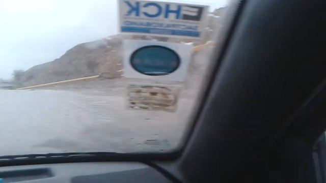 2014 22 наурыз. Толе би ауданы.Султан Рабат ауылында болган жагдай смотреть онлайн