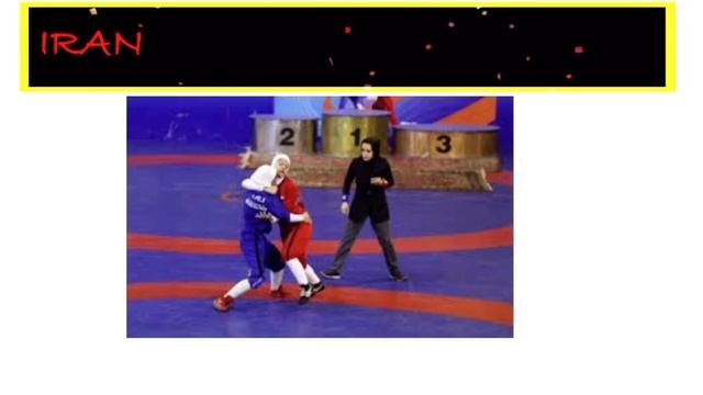 National Games/Sports of Countries Quiz with images #sportsgk #quiz #nationalsportsday #sportsquiz смотреть онлайн