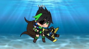 Корабль по морю завётся (Чайный Котелок) (анимация)Кити