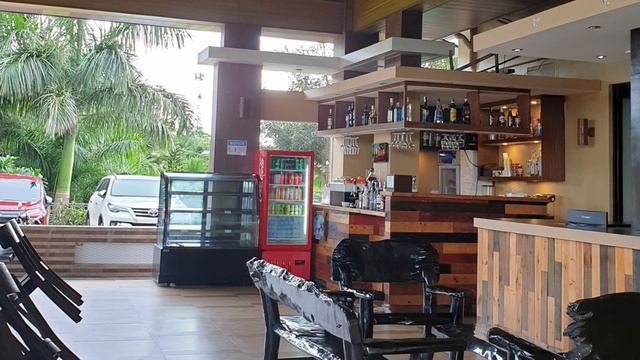 Tara Na Sa Rizal | MARTESSEM Mountain Resort | Travel Vlog by Indoorsy Mom смотреть онлайн