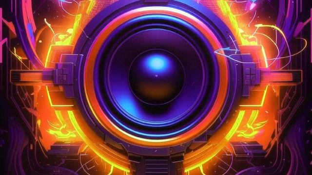 French Affair - I Like That (izmailloff remix) смотреть онлайн