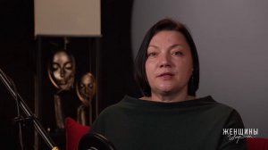 Юлия Симонова читает "Секрет маленького чёрного платья". Про женщину, которая себе разрешила