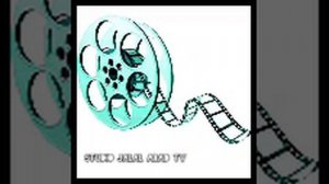 ШЕРАЛИ ЖУРАЕВ. [ ДАВРАНИ КЕНГРОК ОЛИНГ]. ТУЙДАГИ ИЖРО.