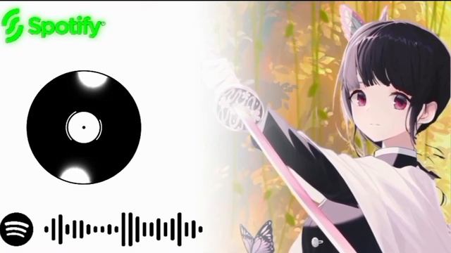 Kanao tsuyuri ai cover i love you so