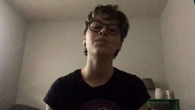 Flawless (The Neighbourhood cover instrumental by CC Karaoke) смотреть онлайн