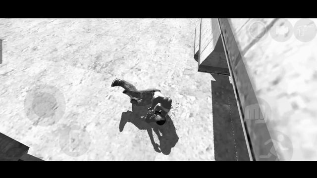 Normal To Upgrade Contraction Area🏗️ Secret RGS tool Cheat Codes😱 In Indian bikes driving 3D🥰 #1