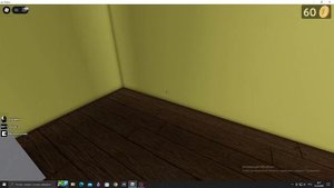 играю в roblox