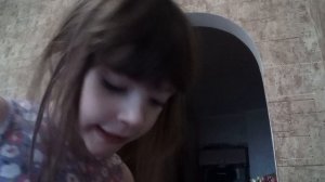 🍓молочный кактель🍓