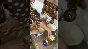 ШАРЛОТКА ПП❤️❤️❤️Рецепт⬇️⬇️⬇️