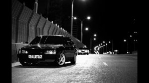 💣 КРУТОЙ МУЗОН для ПАЦАНОВ в тачку 👉 русский  рэп - музыка в машину