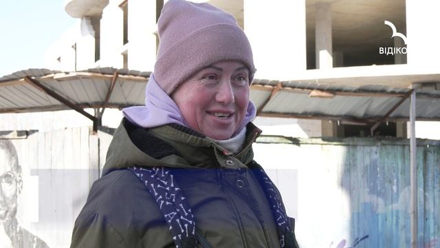 Президент підтримав петицію уродженця Сумщини про відновлення декларування статків чиновників