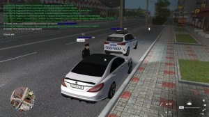 gta_sa 2025-04-12 11-51-25-34
