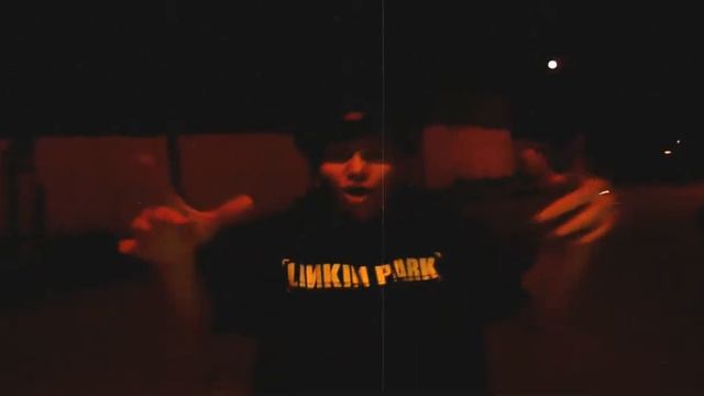 Евгений Ривз - Найти себя (acapella) RAP 2012.avi смотреть онлайн