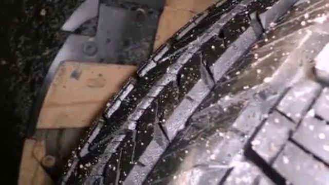 2010 Dodge Grand Caravan Marshfield WI смотреть онлайн