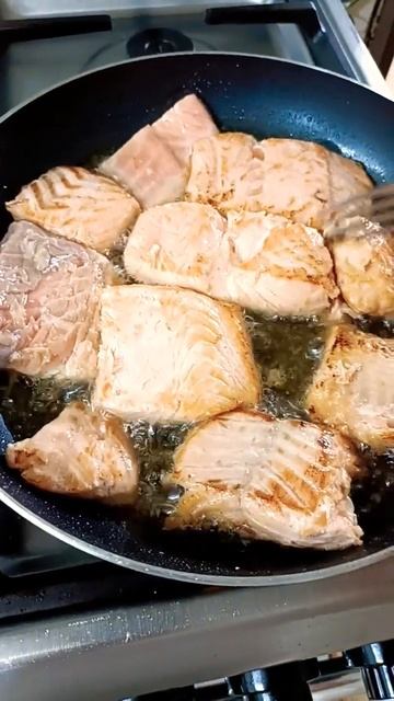 Fried Fish#shorts #shortsvideo
