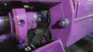 Масло в массы