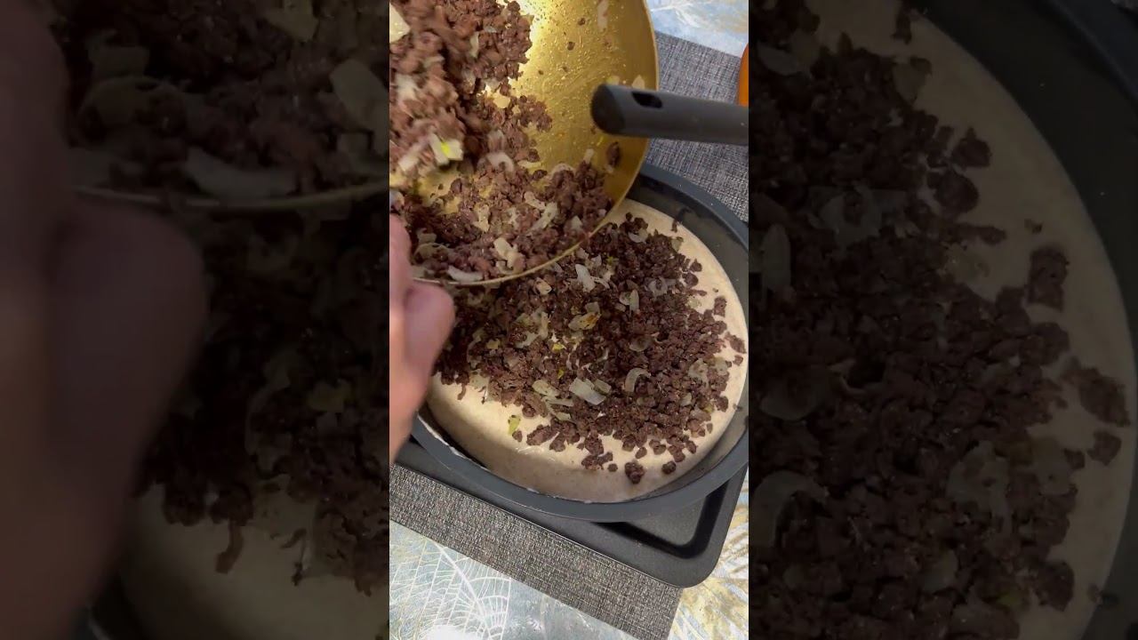 Пирог заливной на завтра смотреть онлайн