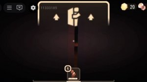 Играю в Doors