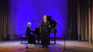 Татьяна Морозова-Минуты жизни