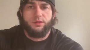 🗣️Дивнич: «Я тебе сказал, приезжай в Луганск, встретимся, я тебе геолокацию скину»