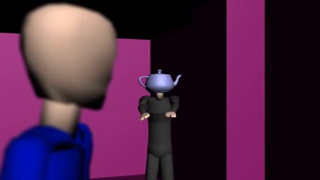 Da Vinci blur Multi-Pass 20 passes.avi смотреть онлайн