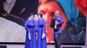 вдовы россии