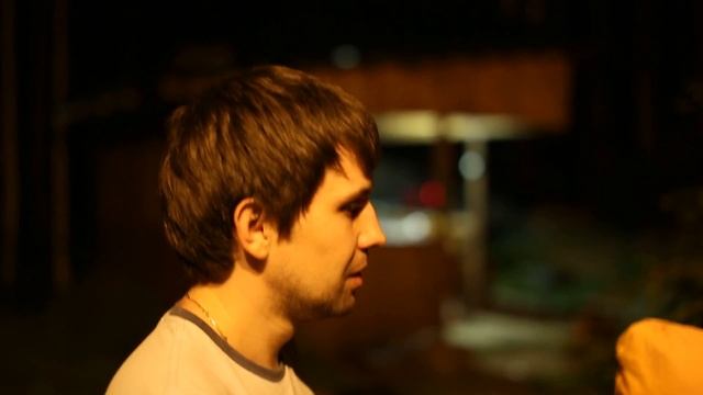 2015 год. Удалю за 15000 рублей. Администратор смотреть онлайн