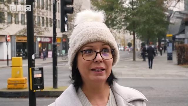 what do you do_part 1 смотреть онлайн