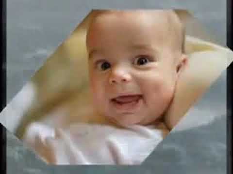 Влад Нежный - Пароходы и задние проходы - как провожают Пароходы смотреть онлайн