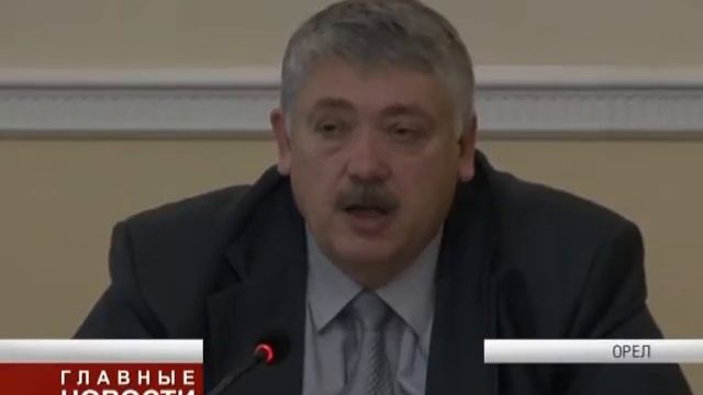 Штраф за провода смотреть онлайн