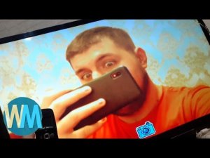 Top 5 Danil Burmakov