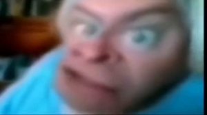 геннадий горин смешно скукожился