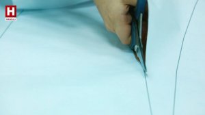 Надутые | ДОКУМЕНТАЛЬНЫЙ ФИЛЬМ