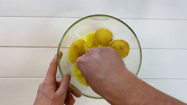 Tarta kapusta i mięso - niesamowity obiad! Przepis 43