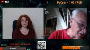 Сколько общались, а оказалось он поэт.