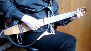 We’ll Meet Again - guitar cover