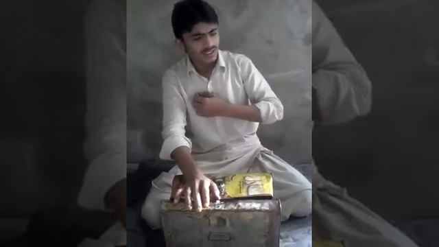 Waeed ail смотреть онлайн