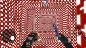 blockfield дроппер🕳️