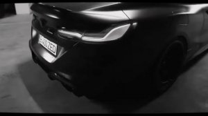 Славик Погосов - ты как Мерлин Монро