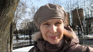 день отдыха, как отдыхаю/ где покупаю гардероб и почему/ показываю, что купила