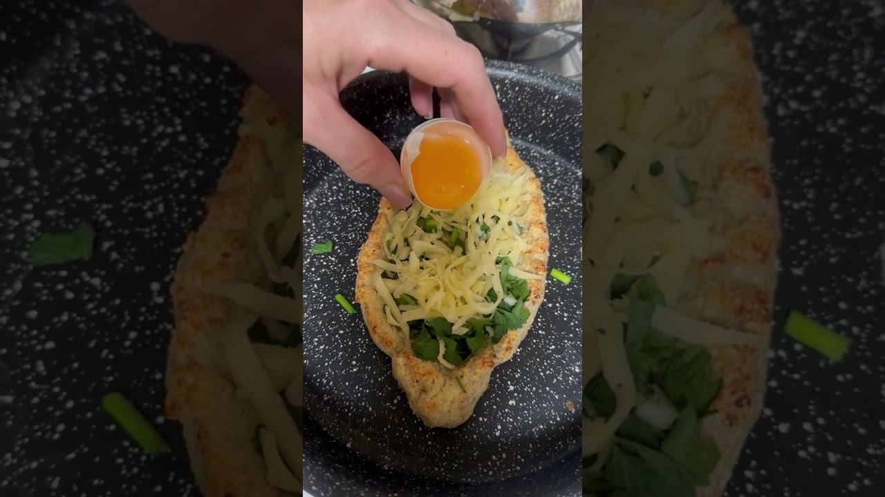 Доброе утро мои стройняшки||хачапури на завтрак||скумбрия на обед смотреть онлайн