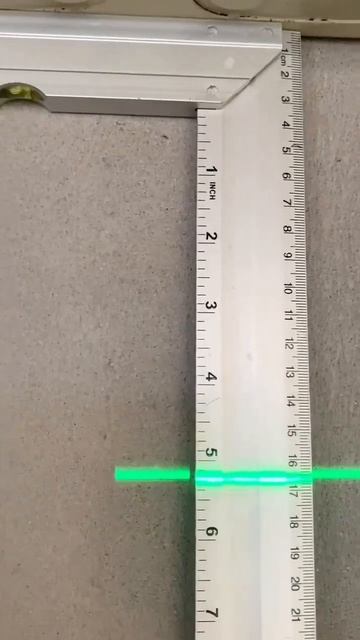 🔥 If you have a laser level, you won't have such a big error in the home decorations! смотреть онлайн