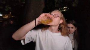 КАЗЕННЫЙ УНИТАЗ