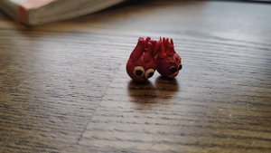 Экскурсия серия 11