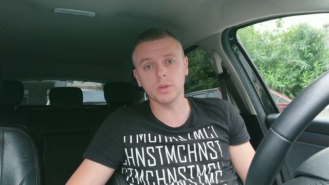 Испания - Германия. Россия-Сербия. Лига Наций. Экспрессе. 03.09.2020 смотреть онлайн