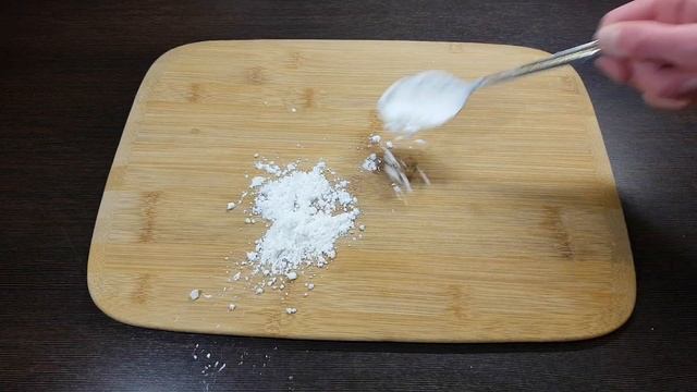 Якщо ви маєте 3 Картоплини обовязково приготуйте картопляні палички. Смачніше ніж мясо...