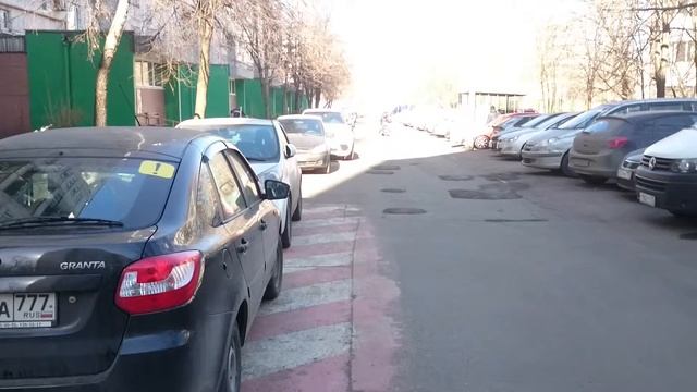 2016.03.27 Я и 